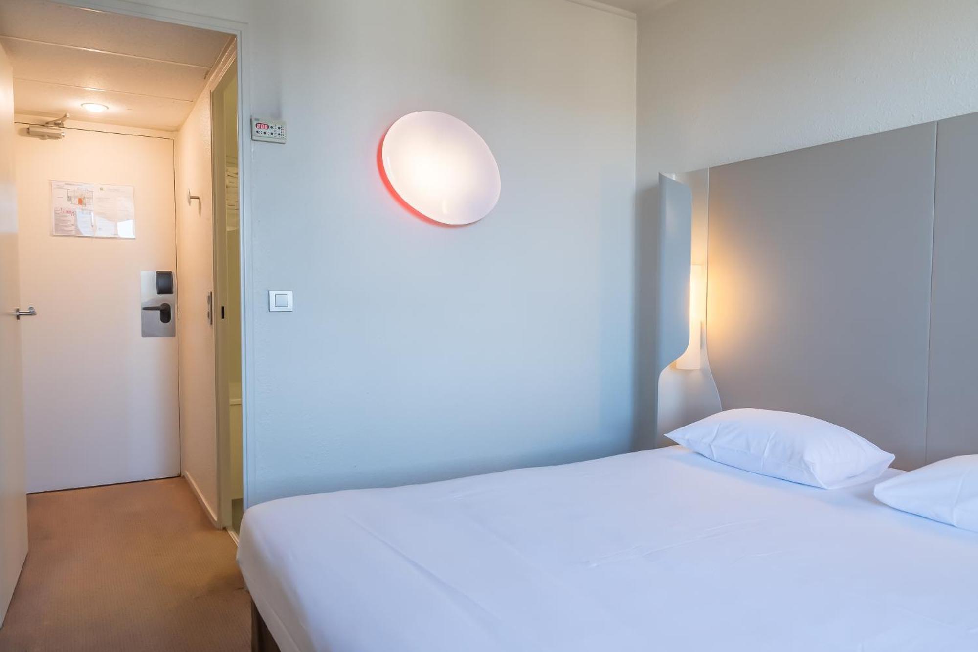 Hotel Campanile 3*